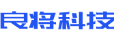 耀州区软件开发公司